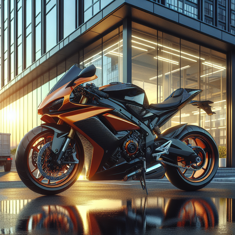 KTM Reports Strong Preliminary Financial Results for H1 2025