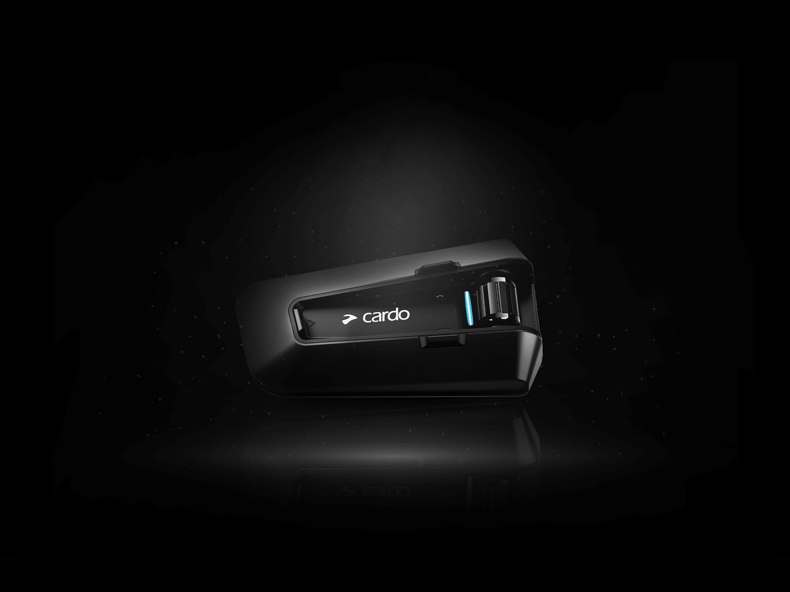 Cardo Systems Enhances Cross-Brand Connectivity with Live Connection Update for Sena Headsets