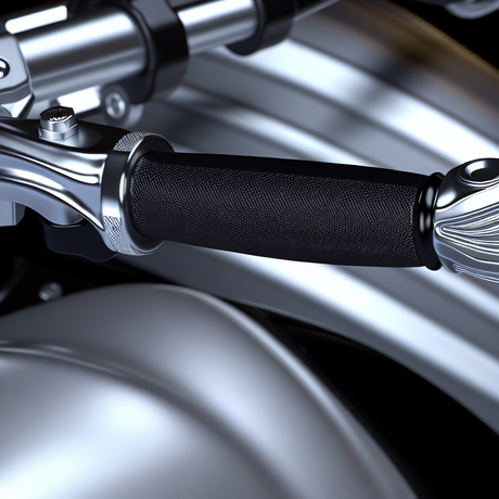 Best Clutch Lever Motorcycle Options for Performance and Control