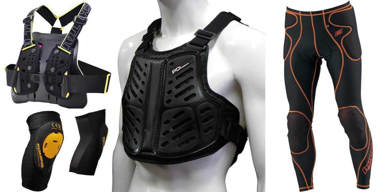 Popular Motorcycle Biker Protectors - StickerBao Wheel Sticker Store