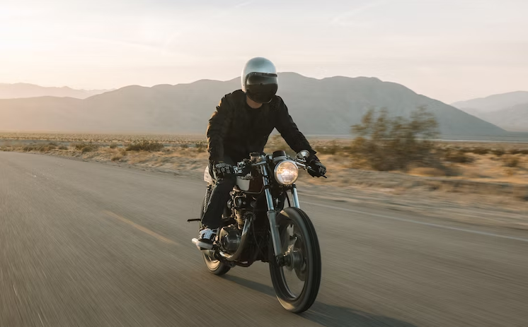 Top 9 Motorcycle Brands for Beginners