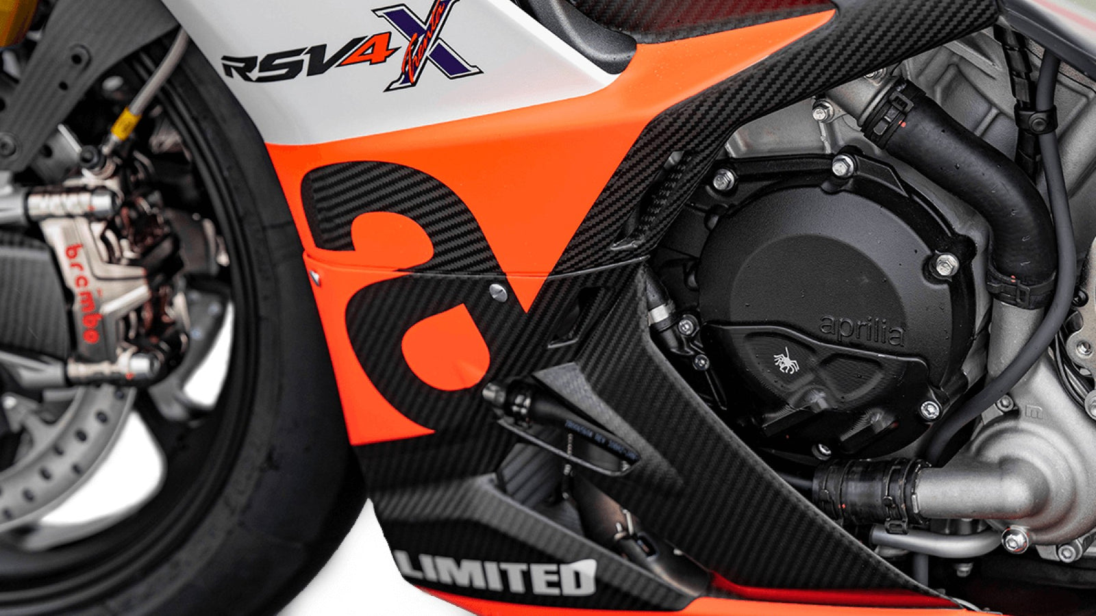 Yamaha and Aprilia: Innovations in the Evolving Motorcycle Landscape