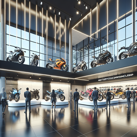 Asphalt and Rubber Returns Under New Ownership with Fresh Vision