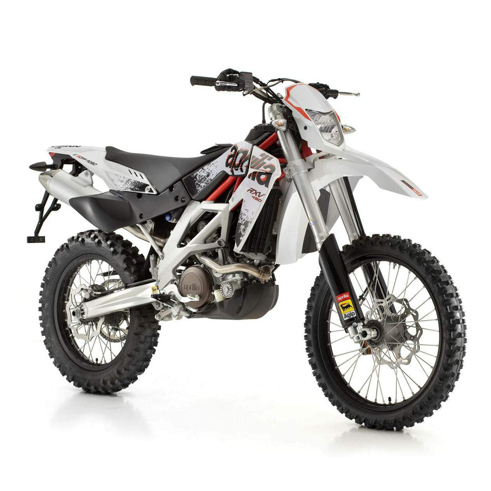 Aprilia RXV 450