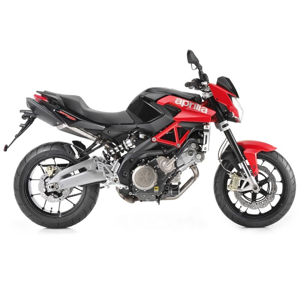 Aprilia SHIVER 750