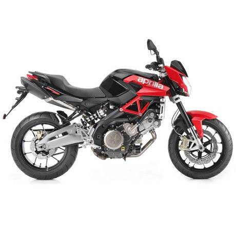 Aprilia SHIVER 750
