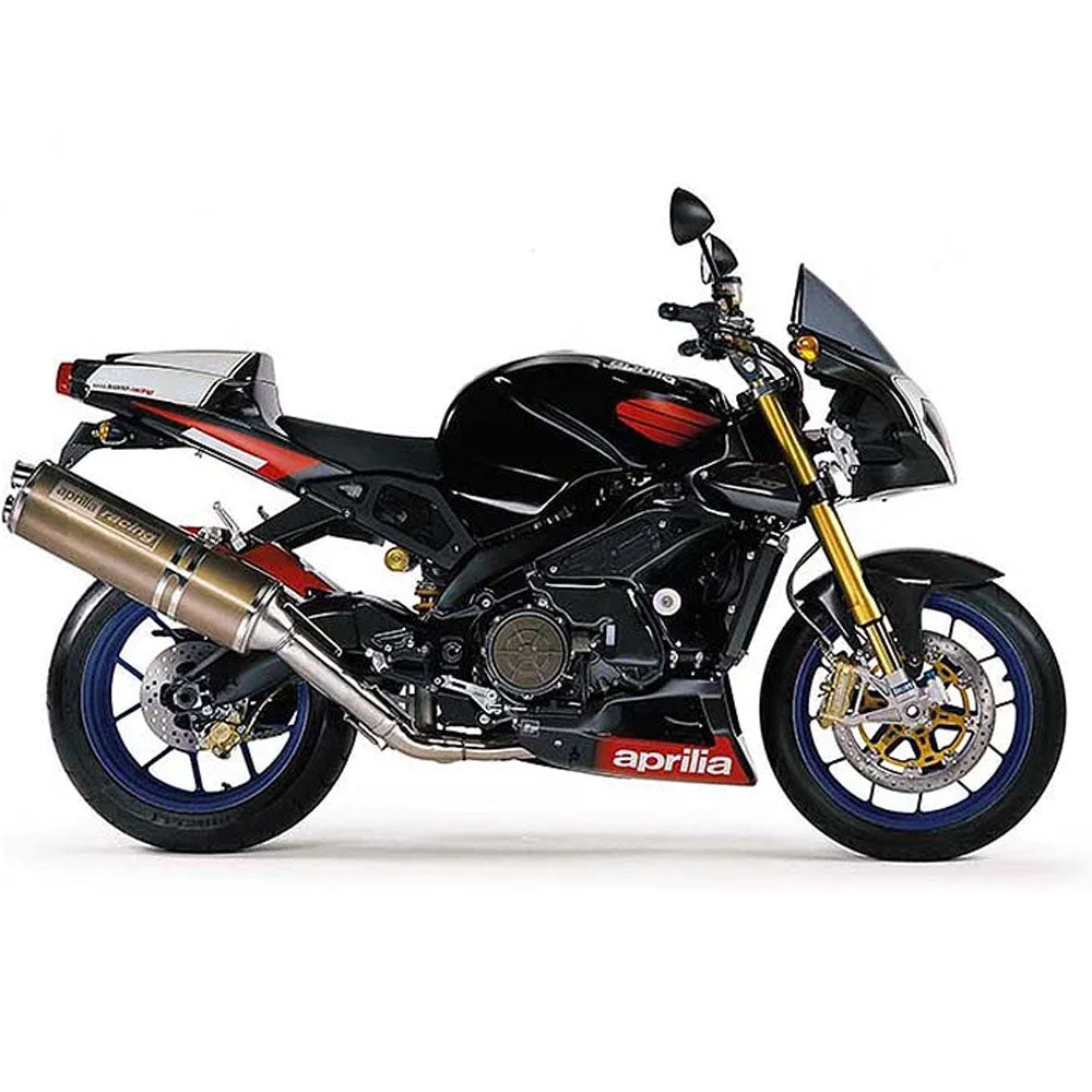 Aprilia TUONO 1000