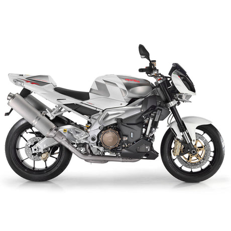 Aprilia TUONO 1000 R