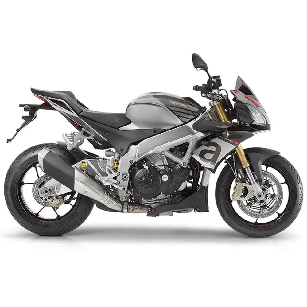 Aprilia TUONO V4R