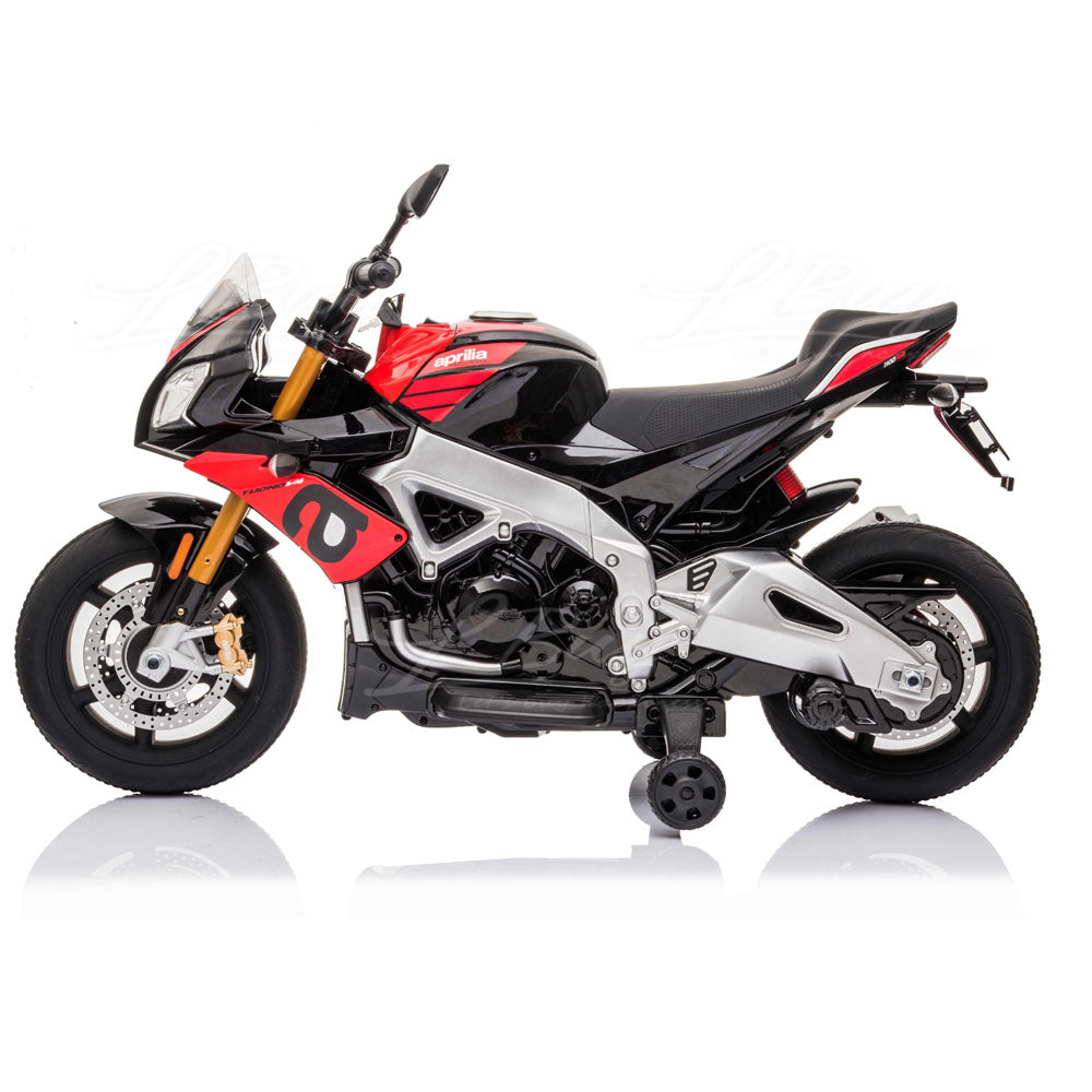 Aprilia TUONO V4 1100 RR