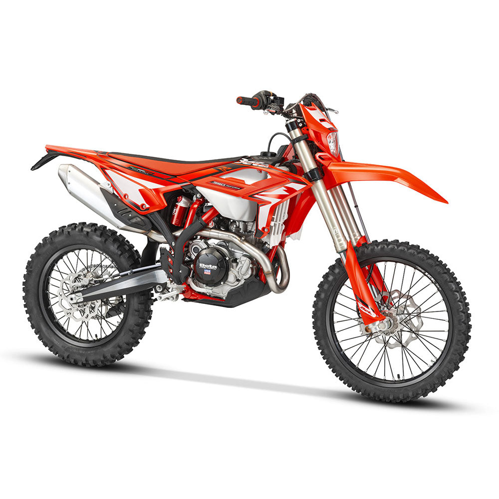 Beta 350 Rr