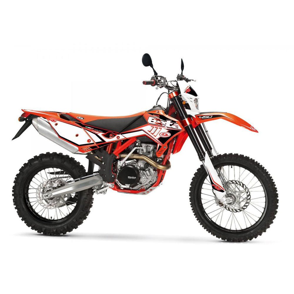BETA 350 RS