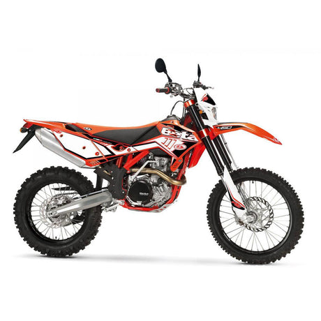 BETA 350 RS