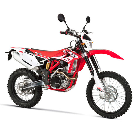 BETA 430 RS