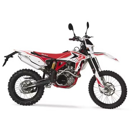 BETA 450 RS