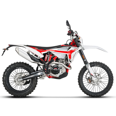 BETA 500 RR-S