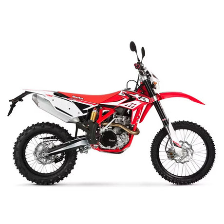 BETA 500 RS