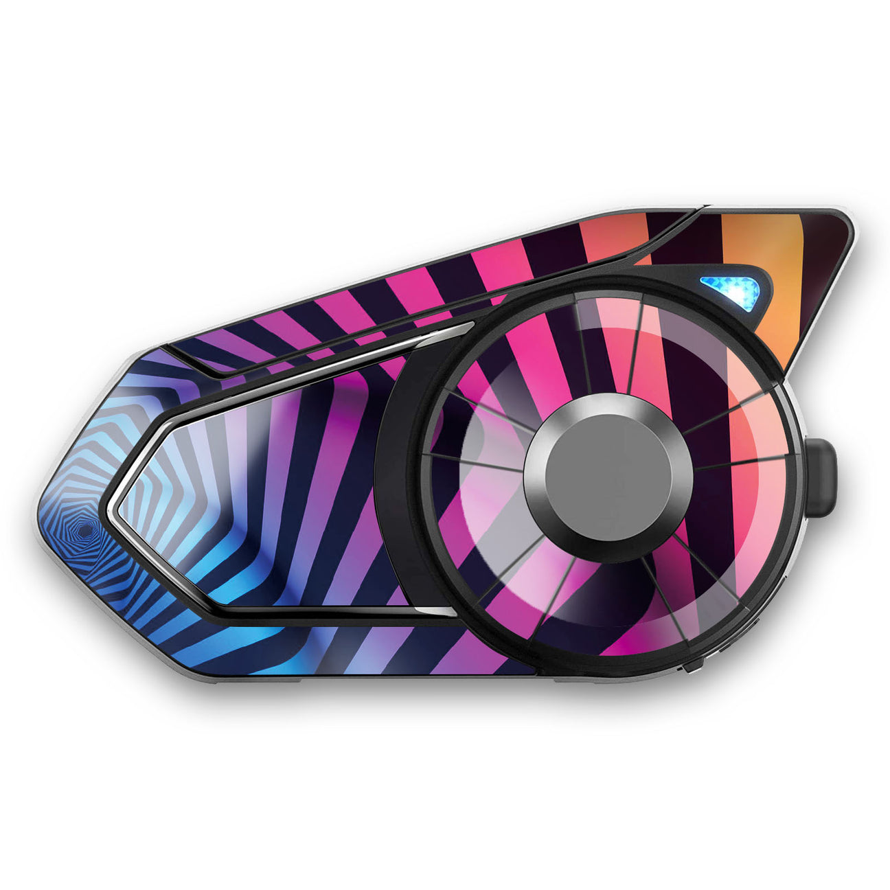 SENA 30K Sticker
