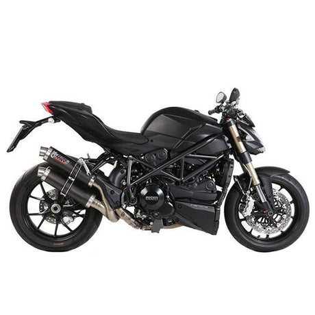 Ducati STREETFIGHTER /S