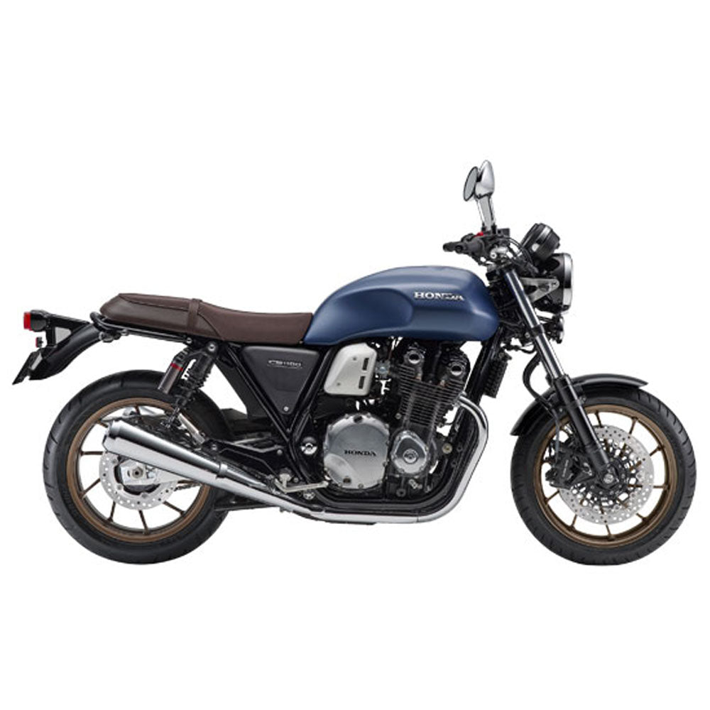 HONDA CB1100 RS