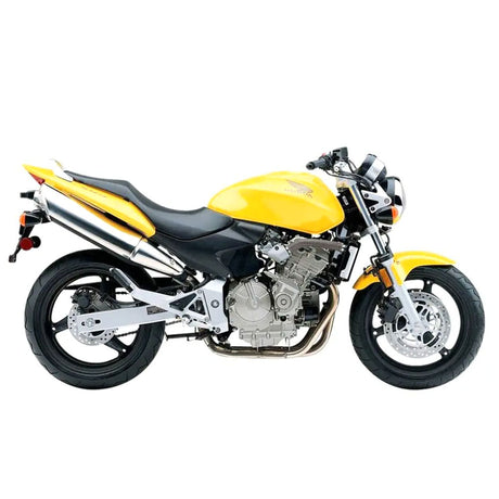 HONDA CB 600F HORNET