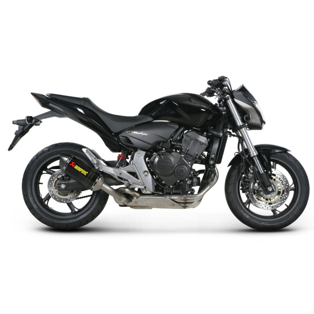 HONDA CB 599 / CB600 HORNET | StickerBao Wheel Sticker Store