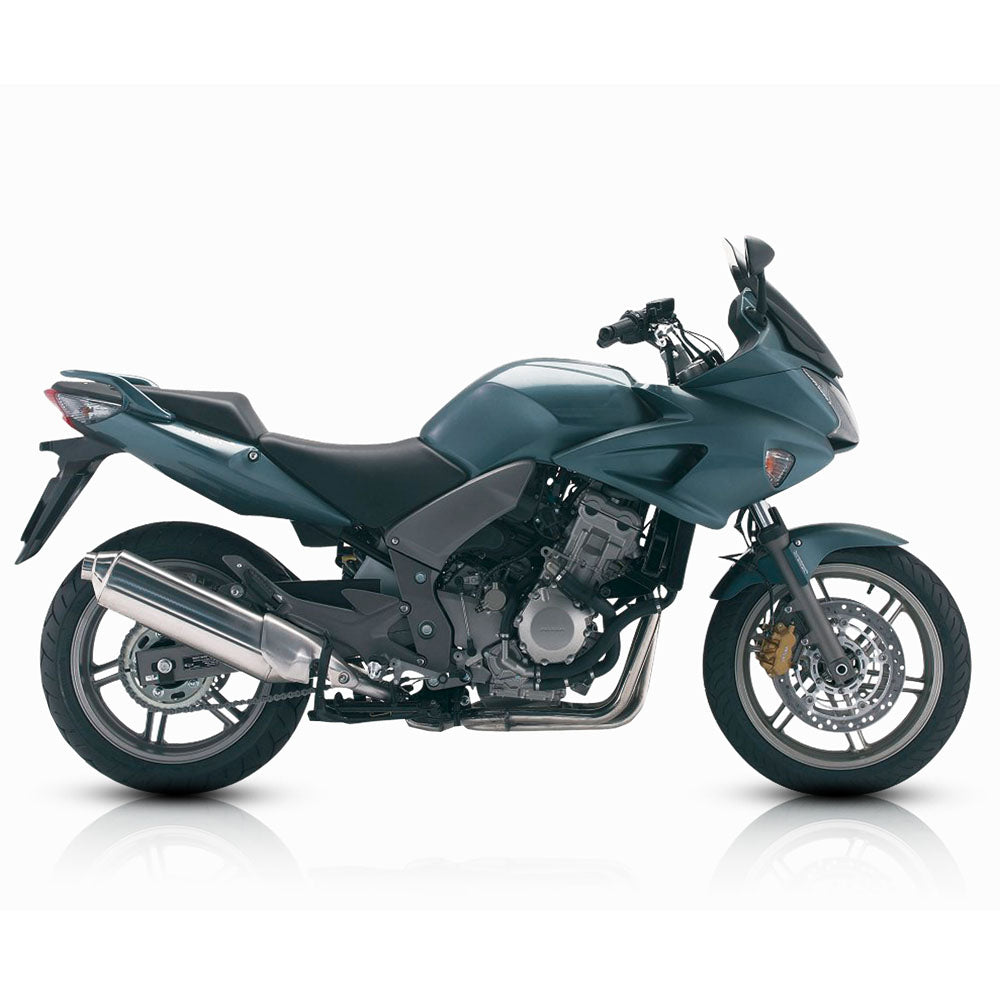 HONDA CBF1000