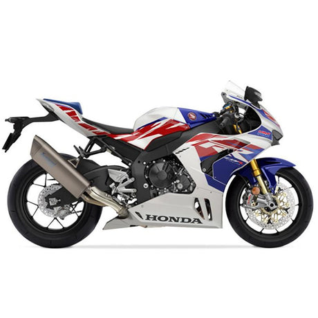 HONDA CBR1000RR-R FIREBLADE SP