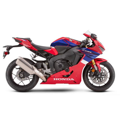 HONDA CBR1000RR