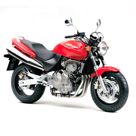HONDA CB 919 HORNET 900