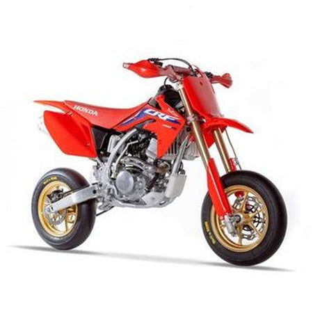 HONDA CRF 150