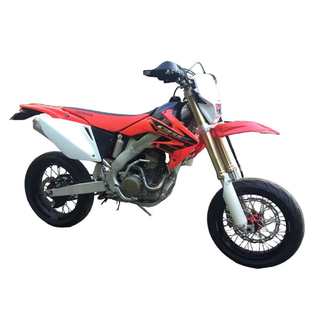 HONDA CRF 250X