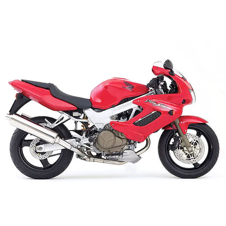 HONDA VTR1000 FIRESTORM SUPERHAWK