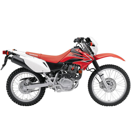 Honda CRF 230L