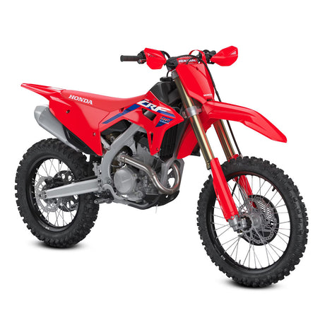 Honda CRF 250RX