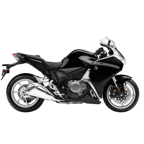 Honda VFR1200F