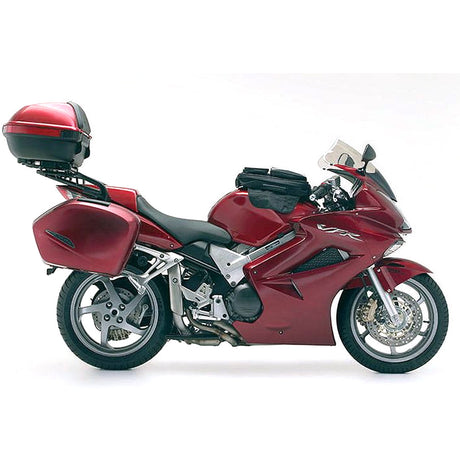 Honda VFR800 VTEC