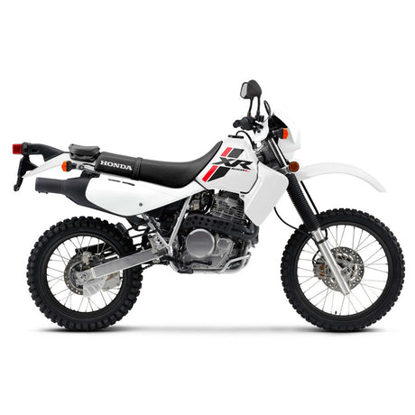 Honda XR 650L