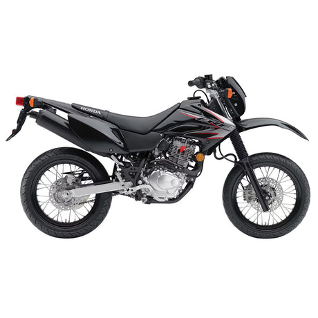 HONDA CRF 230M