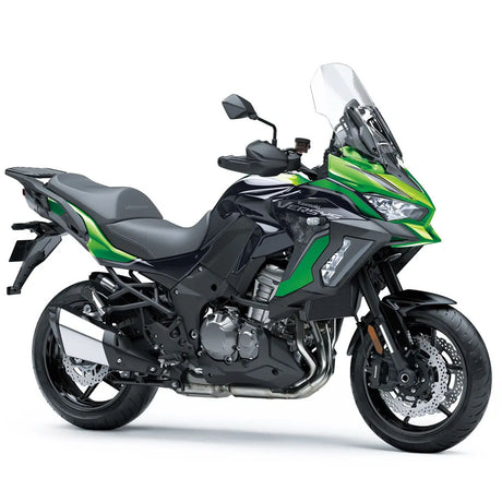KAWASAKI VERSYS 1000