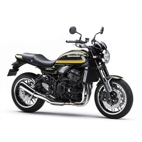 KAWASAKI Z900RS