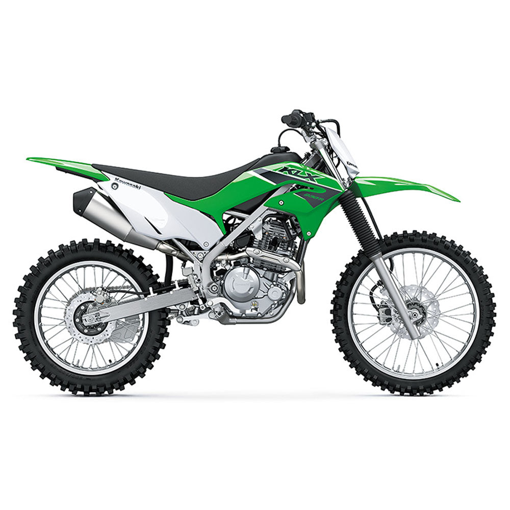 Kawasaki KLX 230 /R