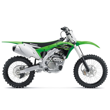 Kawasaki KXF 250