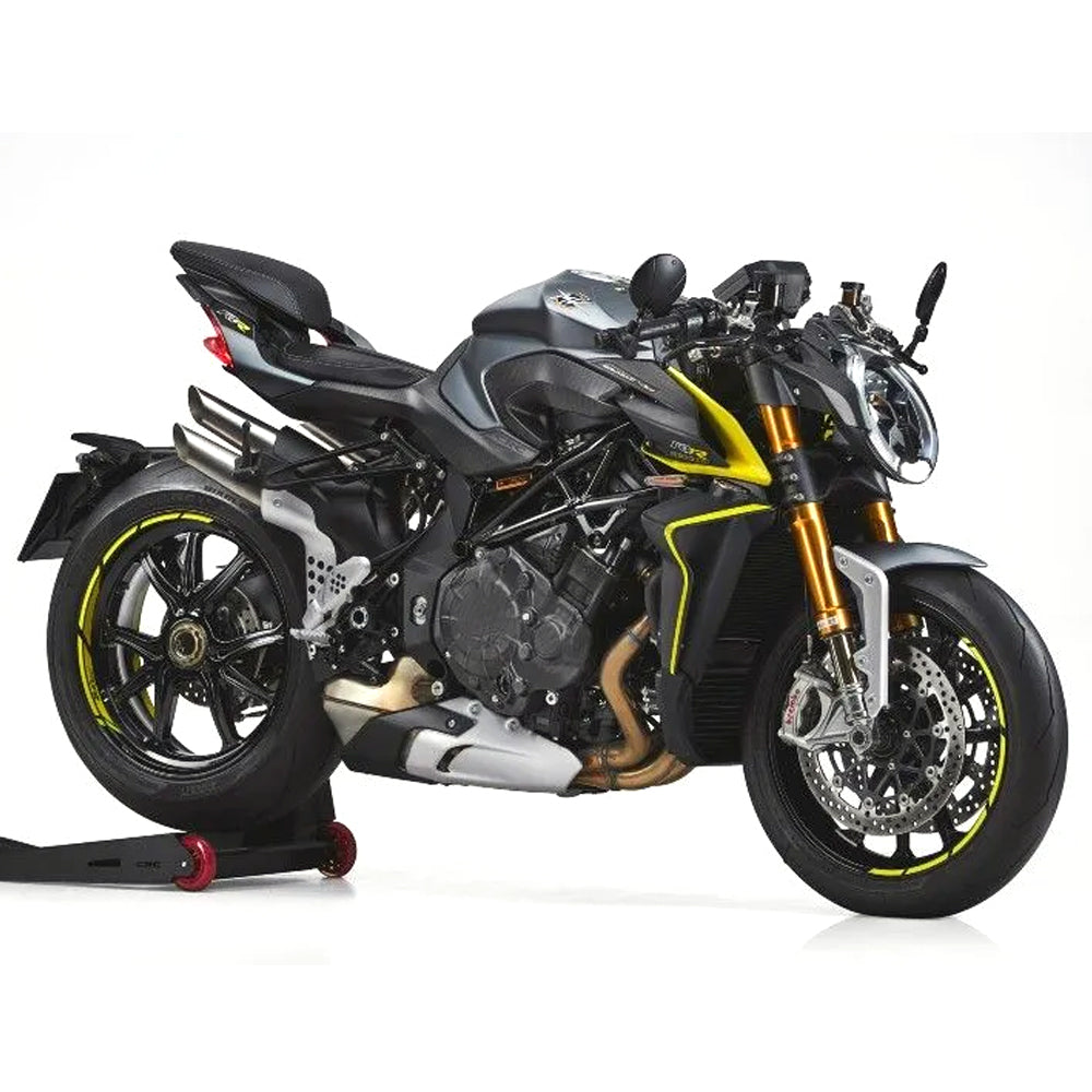 MV Agusta Brutale 1000 RR