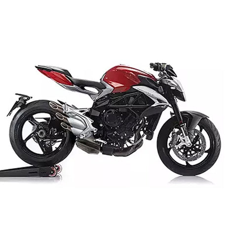 MV Agusta RIVALE 800 / ABS