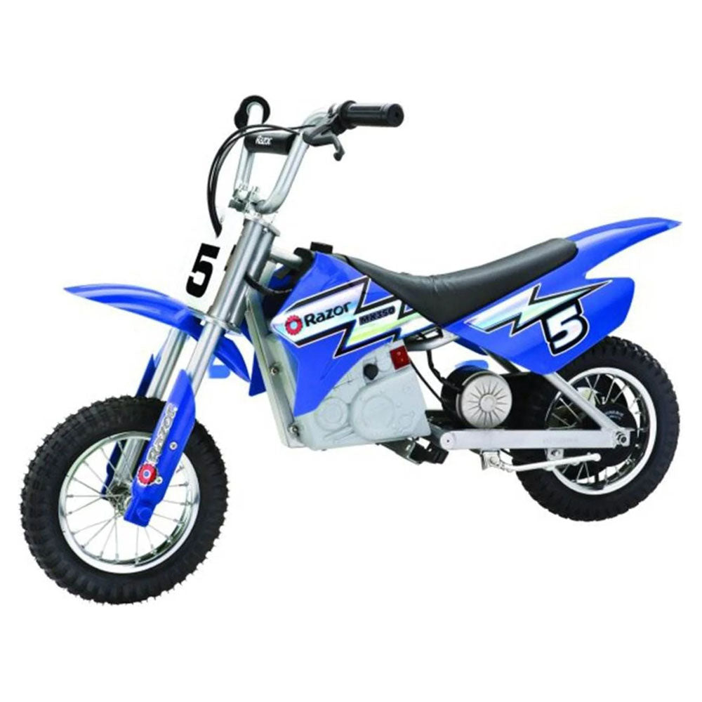 Razor MX 350