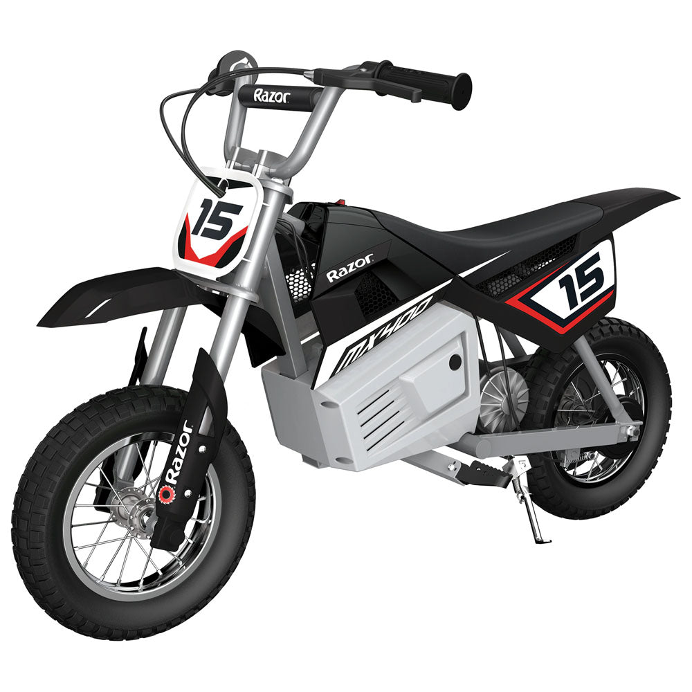 Razor MX 400