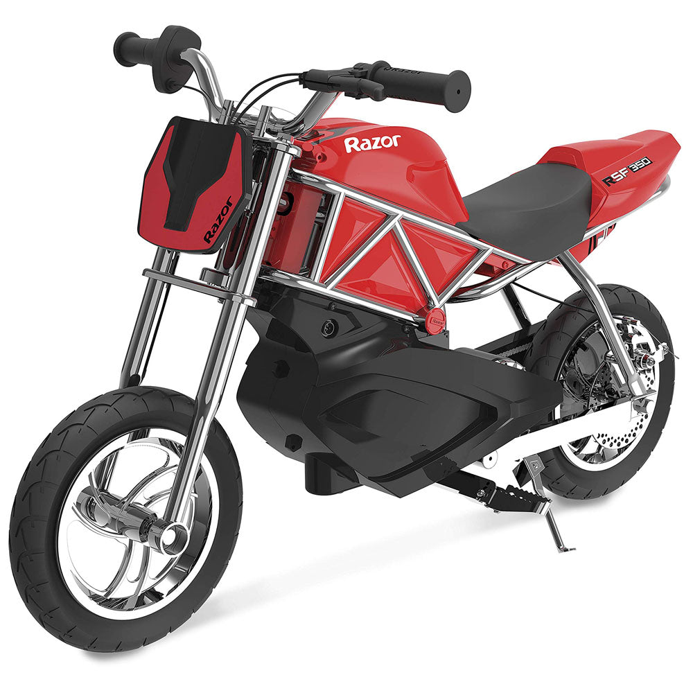 Razor RSF350