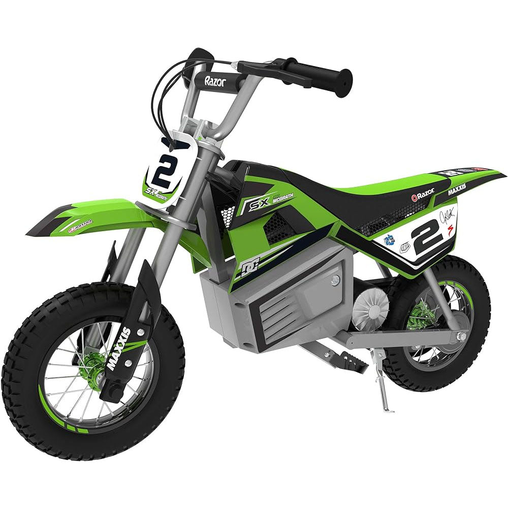 Razor SX 350