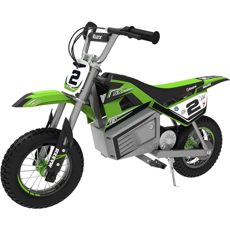 Razor SX 350